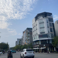 Lô Góc Văn Khê . Căn Duy Nhất Bán, Đẹp Nhất Khu .120M, 22.9 Tỷ . 0938237555