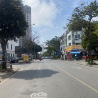 Lô Góc Văn Khê . Căn Duy Nhất Bán, Đẹp Nhất Khu .120M, 22.9 Tỷ . 0938237555