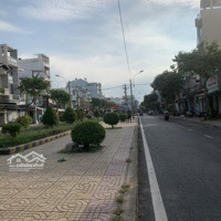 Bán Nhàmặt Tiềnhiền Vương, P.phú Thạnh, Q.tân Phú (Dt 9X20M, Cấp 4, Giá Bán 26.5 Tỷ)
