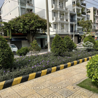 Bán Nhàmặt Tiềnhiền Vương, P.phú Thạnh, Q.tân Phú (Dt 9X20M, Cấp 4, Giá Bán 26.5 Tỷ)