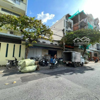 Bán Nhàmặt Tiềnhiền Vương, P.phú Thạnh, Q.tân Phú (Dt 9X20M, Cấp 4, Giá Bán 26.5 Tỷ)