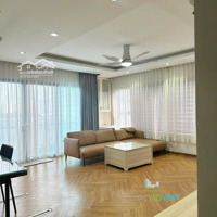 Giỏ Thuê New City Thủ Thiêm 3 Phòng Ngủlớn Giá Tốt Nhất Thị Trường, 133M2, View Đẹp