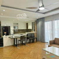 Giỏ Thuê New City Thủ Thiêm 3 Phòng Ngủlớn Giá Tốt Nhất Thị Trường, 133M2, View Đẹp