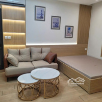 Cho Thuê Nhà Trọ 30M2 Tại Vinhomes Ocean Park Gia Lâm, Giá Ưu Đãi 5 Triệu Vnd