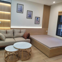 Cho Thuê Nhà Trọ 30M2 Tại Vinhomes Ocean Park Gia Lâm, Giá Ưu Đãi 5 Triệu Vnd