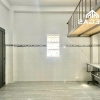 Cho Thuê Nhà Trọ Tại Đường Cây Keo, Phường Tam Bình, Thủ Đức, Hồ Chí Minh, 3,2 Triệu, 25M2