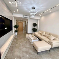 Trung Tâm Quận Tây Hồ, Phân Lô Đẳng Cấp 42M2 X 7 Tầng, Mặt Tiền 4M Thang Máy Xịn Xò, Hơn 10 Tỷ