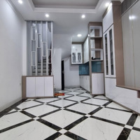 Trung Tâm Quận Tây Hồ, Phân Lô Đẳng Cấp 42M2 X 7 Tầng, Mặt Tiền 4M Thang Máy Xịn Xò, Hơn 10 Tỷ