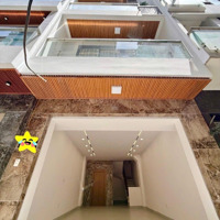 Trung Tâm Quận Tây Hồ, Phân Lô Đẳng Cấp 42M2 X 7 Tầng, Mặt Tiền 4M Thang Máy Xịn Xò, Hơn 10 Tỷ