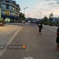 Bán Đất Đ.đình Bình Điền-An Phú Tây-Bình Chánh, 500 Triệu, 120M2, Mặt Tiền 8M, Shr , Liên Hệ:0934108580