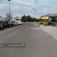 Bán Đất Đ.đình Bình Điền-An Phú Tây-Bình Chánh, 500 Triệu, 120M2, Mặt Tiền 8M, Shr , Liên Hệ:0934108580