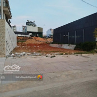 Bán Đất Đ.đình Bình Điền-An Phú Tây-Bình Chánh, 500 Triệu, 120M2, Mặt Tiền 8M, Shr , Liên Hệ:0934108580