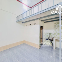 Cho Thuê Nhà Trọ 2,1 Triệu, 25M2 Tại Quốc Lộ 1, Linh Xuân, Thủ Đức, Hcm Chỉ Với Giá Siêu Hời
