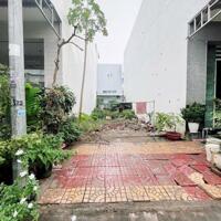 NỀN ĐEP ĐÔNG NAM ĐƯỜNG B5 HƯNG PHÚ 1, P. HƯNG PHÚ, CÁI RĂNG, TPCT