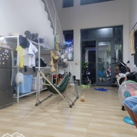 Nhà 2 Tầng Hẻm 7,2M Đường Thạnh Xuân 18 Phường Thạnh Xuân Q12,Diện Tích108,4M2 (5M X22M) 5,8 Tỷ