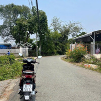 Bán Đất Tại Đường 78, Định Hòa, Thủ Dầu Một, Bình Dương, 6,88 Tỷ, 504M2