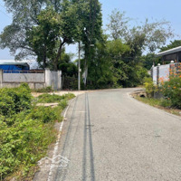 Bán Đất Tại Đường 78, Định Hòa, Thủ Dầu Một, Bình Dương, 6,88 Tỷ, 504M2