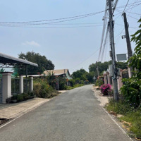 Bán Đất Tại Đường 78, Định Hòa, Thủ Dầu Một, Bình Dương, 6,88 Tỷ, 504M2