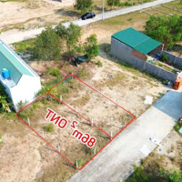 Bán Đất Diên An Giá Chỉ 10 Triệu/M2