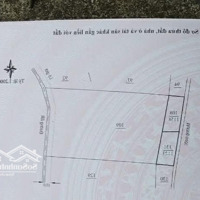 Siêu Đẹp_Siêu Thơm_Mừng Lễ 30/4-1/5