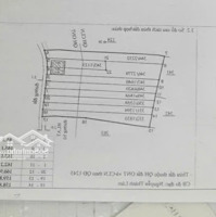 Siêu Đẹp_Siêu Thơm_Mừng Lễ 30/4-1/5