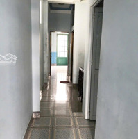 Cho Thuê Nhà Nguyên Căn Mặt Tiền 9A Đường Sơn Kỳ - Quận Tân Phú