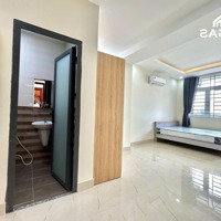 Cho Thuê Nhà Trọ 25M2 Tại Đường 22, Phước Long B, Quận 9, Hcm Giá Tốt Chỉ Với 5,5 Triệu Vnd