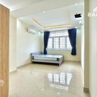 Cho Thuê Nhà Trọ 25M2 Tại Đường 22, Phước Long B, Quận 9, Hcm Giá Tốt Chỉ Với 5,5 Triệu Vnd