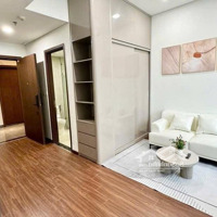 Cho Thuê Căn Hộ View Đẹp Tại Vinhomes Ocean Park Gia Lâm, 4,5 Triệu, 48M2