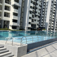 The Habitat - Kcn Vsip1. Aeon. Mặt Tiền Ql13, Đầu Tư Bền Vững Chỉ 46 Triệu/M² Thanh Toán Giãn 22 Tháng