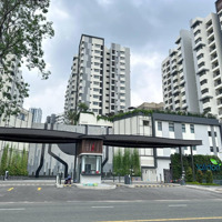 The Habitat - Kcn Vsip1. Aeon. Mặt Tiền Ql13, Đầu Tư Bền Vững Chỉ 46 Triệu/M² Thanh Toán Giãn 22 Tháng