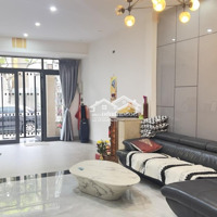 Bán Gấp Nhà Mt, Ngay Cạnh Công Viên Apec, 3 Tầng. Full Nội Thất, Vào Ở Ngay Hoặc Khai Thác Airbnb