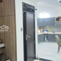 Bán Gấp Nhà Mt, Ngay Cạnh Công Viên Apec, 3 Tầng. Full Nội Thất, Vào Ở Ngay Hoặc Khai Thác Airbnb