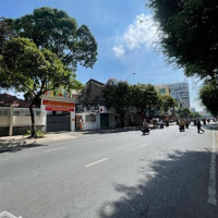 Mặt Tiền Đường Nhựa 8M - Nguyễn Trãi - 5 Tầng - Nhà Ngang 4.2M - 8 Phòng Ngủ- Quận 5 - Chỉ Nhỉnh Nhẹ 17 Ty