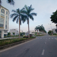 Cần Bán Lô Đất Đường Hàng Dừa (29/3) Hòa Xuân.