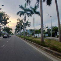 Cần Bán Lô Đất Đường Hàng Dừa (29/3) Hòa Xuân.