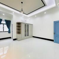 BÁN NHÀ MỚI 100% 1 TRỆT 2 LẦU RẤT ĐẸP, HIỆN ĐẠI, CÁCH CÔNG VIÊN BỜ KÈ 30M khu Tây Đô, 5.4 tỷ, Cái Răng, cần thơ
