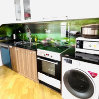 Chính Chủ Cho Thuê Căn Hộ Ở, 659A Lạc Long Quân, Xuân La, Tây Hồ, Hà Nội.