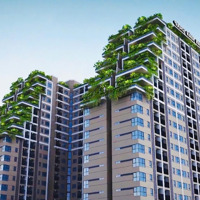 Chỉ 8 Căn Hộ Sân Vườn Độc Nhất Tại Thủ Đức. Sở Hữu Căn Hộ Sân Vườn Phiên Bản Giới Hạn Chỉ Với 20%.