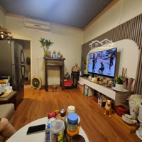 Hơn Hai Tỷ Hộ Khẩu Ba Đình Oto Đỗ Gần Ở Sướng