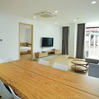 Bán Toà Apartment Tại Xuân Diệu, Quảng An, Tây Hồ, Hà Nội, 359 Triệu / M2, Diện Tích: 178 M2, Ô Tô Vào