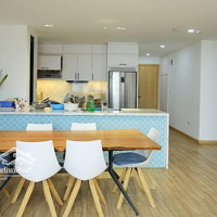 Bán Toà Apartment Tại Xuân Diệu, Quảng An, Tây Hồ, Hà Nội, 359 Triệu / M2, Diện Tích: 178 M2, Ô Tô Vào