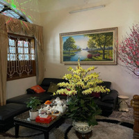 Nhà Đẹp Gần Hải Đăng Plaza 98M², 3 Tầng, 3 Mặt Thoáng Sổ Hồng, Ô Tô Đỗ Cửa Chỉ 9,3 Tỷ