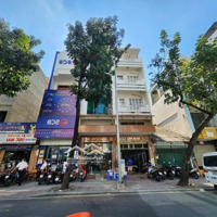 Bán Nhà Mặt Tiền Ký Con, Quận 1.Diện Tích= 4,2 X 19M = 80M2 = 3 Tầng. Giá Bán 32 Tỷ Tl.
