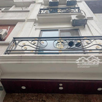 Bán Nhà Mặt Phố Sát Hàm Nghi, 78M2, 6T Lô Góc,Mt Rộng, Vị Trí Đặc Địa Ở Và Kd Đỉnh, Hơn 24 Tỷ Có Tl