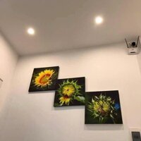 Cần bán nhà 3 tầng kiệt oto đường HÀ HUY TẬP TT THANH KHÊ, giả chỉ nhỉnh hơn 4 tỷ.4 tỷ.