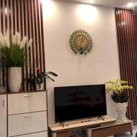 Cần bán nhà 3 tầng kiệt oto đường HÀ HUY TẬP TT THANH KHÊ, giả chỉ nhỉnh hơn 4 tỷ.4 tỷ.