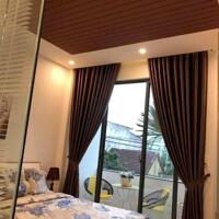 Cần bán nhà 3 tầng kiệt oto đường HÀ HUY TẬP TT THANH KHÊ, giả chỉ nhỉnh hơn 4 tỷ.4 tỷ.
