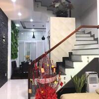 Cần bán nhà 3 tầng kiệt oto đường HÀ HUY TẬP TT THANH KHÊ, giả chỉ nhỉnh hơn 4 tỷ.4 tỷ.
