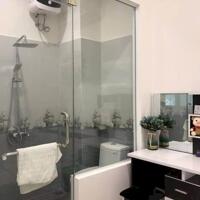 Cần bán nhà 3 tầng kiệt oto đường HÀ HUY TẬP TT THANH KHÊ, giả chỉ nhỉnh hơn 4 tỷ.4 tỷ.